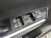 Mitsubishi Montero Sport III Рестайлинг Москва  - изображение 43