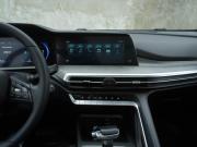 Changan CS35 Plus I Рестайлинг Тверь  - изображение 41