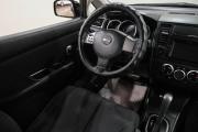 Nissan Tiida I Рестайлинг Новокузнецк  - изображение 48