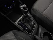 Hyundai Solaris II Минеральные Воды  - изображение 27