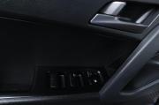 Hyundai Creta I Челябинск  - изображение 31