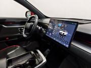 JETOUR DASHING I Курск  - изображение 27