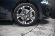 Kia K5 III Крым  - изображение 68