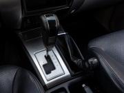 Mitsubishi Pajero Sport II Краснодар  - изображение 31