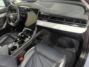 Geely Atlas II Москва  - изображение 31
