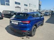 Belgee X50 Оренбург  - изображение 24