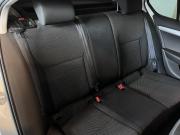 Skoda Octavia III (A7) Чебоксары  - изображение 63