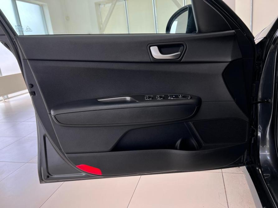 Kia Optima IV Рестайлинг Волгоград  - изображение 29