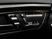 Mercedes-Benz S-Класс V (W221) Рестайлинг Санкт-Петербург  - изображение 73