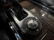Infiniti QX56 II Волгоград  - изображение 32