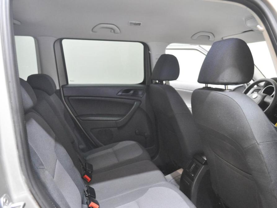 Skoda Yeti I Калуга  - изображение 15