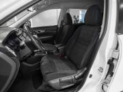 Nissan X-Trail III Москва  - изображение 35