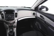Chevrolet Cruze I Пермь  - изображение 34