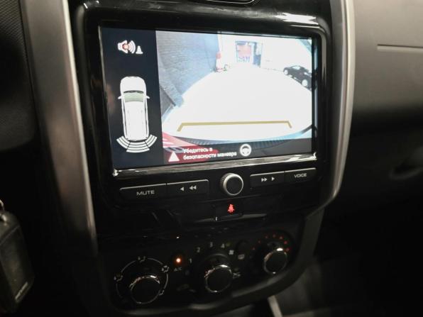 Lada (ВАЗ) Largus I Рестайлинг с пробегом 2025 года, цена 1 780 000 рублей, 17100 км, универсал, Автокод Объявления