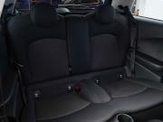 Mini Hatch III (F55/F56) Рестайлинг Москва  - изображение 24