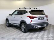 Kia Seltos I Санкт-Петербург  - изображение 30