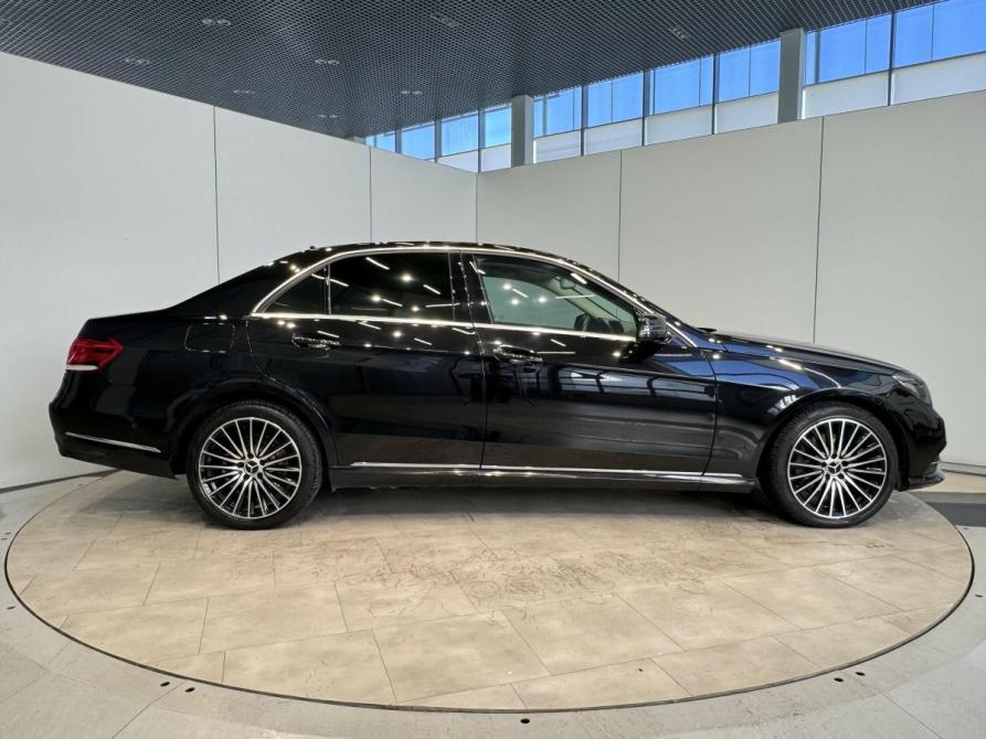 Mercedes-Benz E-Класс IV (W212 S212 C207) Рестайлинг Волжский  - изображение 6