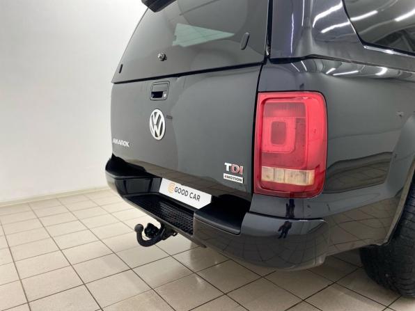 Volkswagen Amarok I с пробегом 2012 года, цена 1 980 000 рублей, 243114 км, offers.body_type.unknown, Автокод Объявления