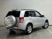 Suzuki Grand Vitara II Рестайлинг Санкт-Петербург  - изображение 22
