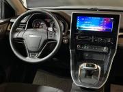 Haval M6 II Уфа  - изображение 29