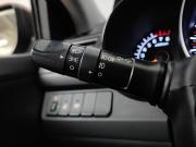 Kia Rio III Подольск  - изображение 43