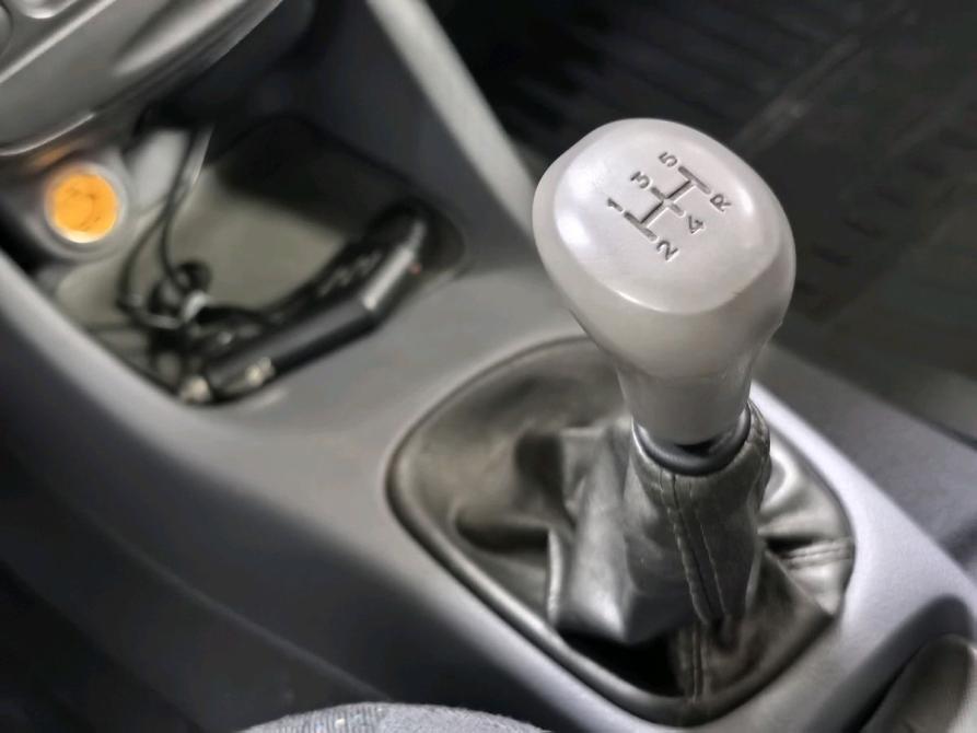 Hyundai Accent II Краснодар  - изображение 11