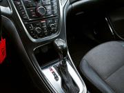 Opel Astra J Екатеринбург  - изображение 31