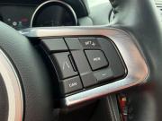 Jaguar F-Pace I Санкт-Петербург  - изображение 50
