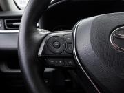 Toyota RAV4 V (XA50) Краснодар  - изображение 38