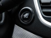 Lada (ВАЗ) Vesta I Рестайлинг (NG) Ставрополь  - изображение 41