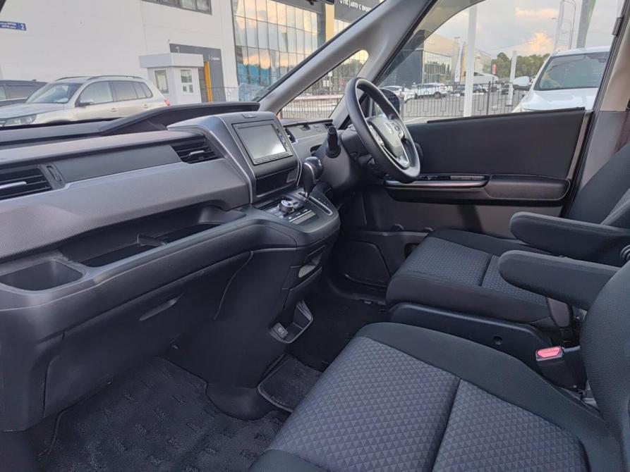 Honda Freed II Йошкар-Ола  - изображение 13
