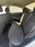 Hyundai Solaris I Рестайлинг Новочеркасск  - изображение 28