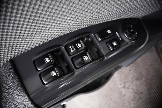 Kia Sportage II с пробегом 2007 года, цена 1 199 000 рублей, 246565 км, внедорожник, Автокод Объявления