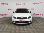 Skoda Octavia III (A7) Вологда  - изображение 19