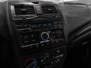 Lada (ВАЗ) Granta I Рестайлинг Москва  - изображение 37