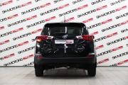 Toyota RAV4 IV (XA40) Сургут  - изображение 31