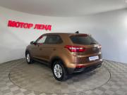 Hyundai Creta I Воронеж  - изображение 31