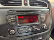 Kia Ceed II Новочеркасск  - изображение 32