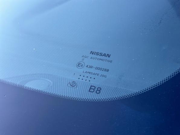 Nissan X-Trail III Рестайлинг с пробегом 2021 года, цена 3 050 000 рублей, 135000 км, внедорожник, Автокод Объявления