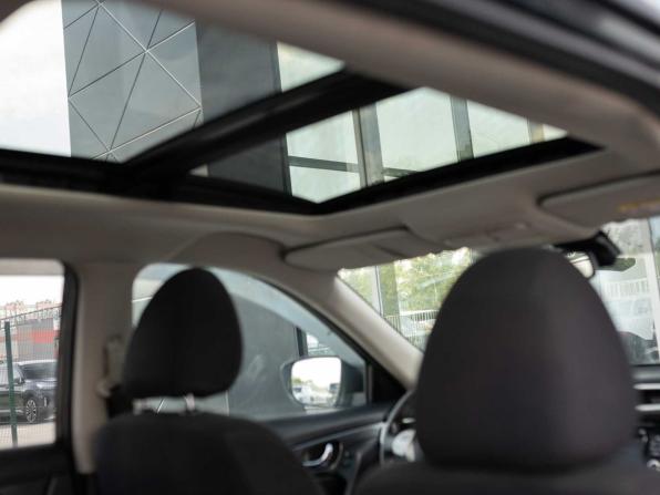Nissan X-Trail III с пробегом 2015 года, цена 1 520 000 рублей, 214894 км, внедорожник, Автокод Объявления