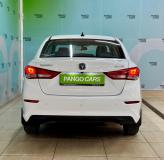 Changan Alsvin Набережные Челны  - изображение 33