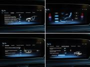 Hongqi HS5 I Москва  - изображение 50