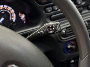 Lada (ВАЗ) Niva Travel I Санкт-Петербург  - изображение 43