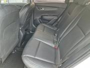 Kia Rio IV Воронеж  - изображение 36