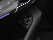 Skoda Octavia III (A7) Рестайлинг Москва  - изображение 49