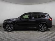 BMW X5 IV (G05/G18) Москва  - изображение 27