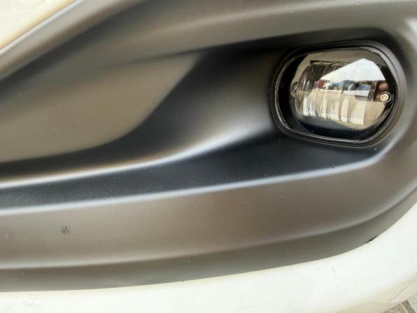 Citroen C4 II с пробегом 2014 года, цена 599 000 рублей, 124000 км, седан, Автокод Объявления