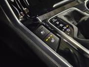 Kia Mohave I Рестайлинг 2 Санкт-Петербург  - изображение 51