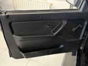 Lada (ВАЗ) 2131 (4x4) I Тольятти  - изображение 31