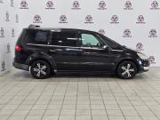 Ford Galaxy II Тольятти  - изображение 24